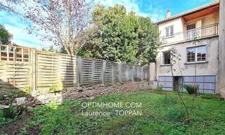 Maison 5 Pièces 145 m² à vendre à Villeneuve-sur-Lot (47300)