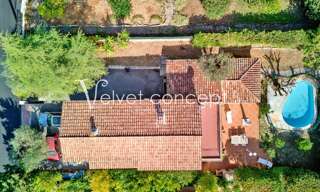 Maison 7 Pièces 170 m² à vendre à Le Cannet (06110)