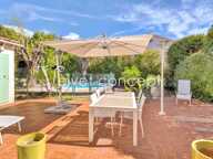 LE CANNET - Villa piscine + 5 chbres - au calme - proche commerc — photo 3