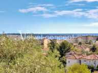 LE CANNET - Villa piscine + 5 chbres - au calme - proche commerc — photo 4