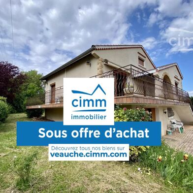 Maison 3 pièces 230000 €