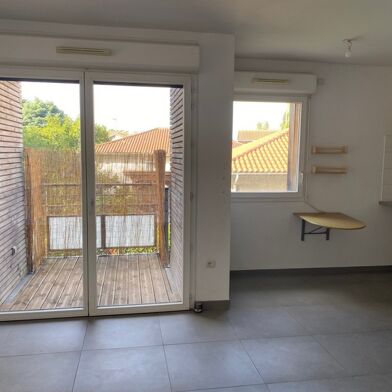 Appartement 2 pièces 174900 €