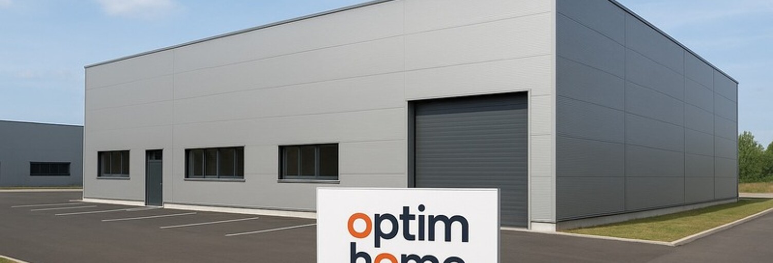 Commerce 14 Pièces 322 m² à vendre à Allaire (56350)