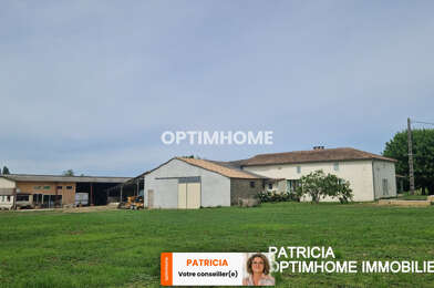 Maison 5 pièces 199900 €