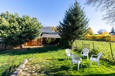 Maison 4 pièces 224900 €