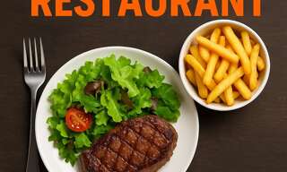 Commerce  179 m² à vendre à Dainville (62000)