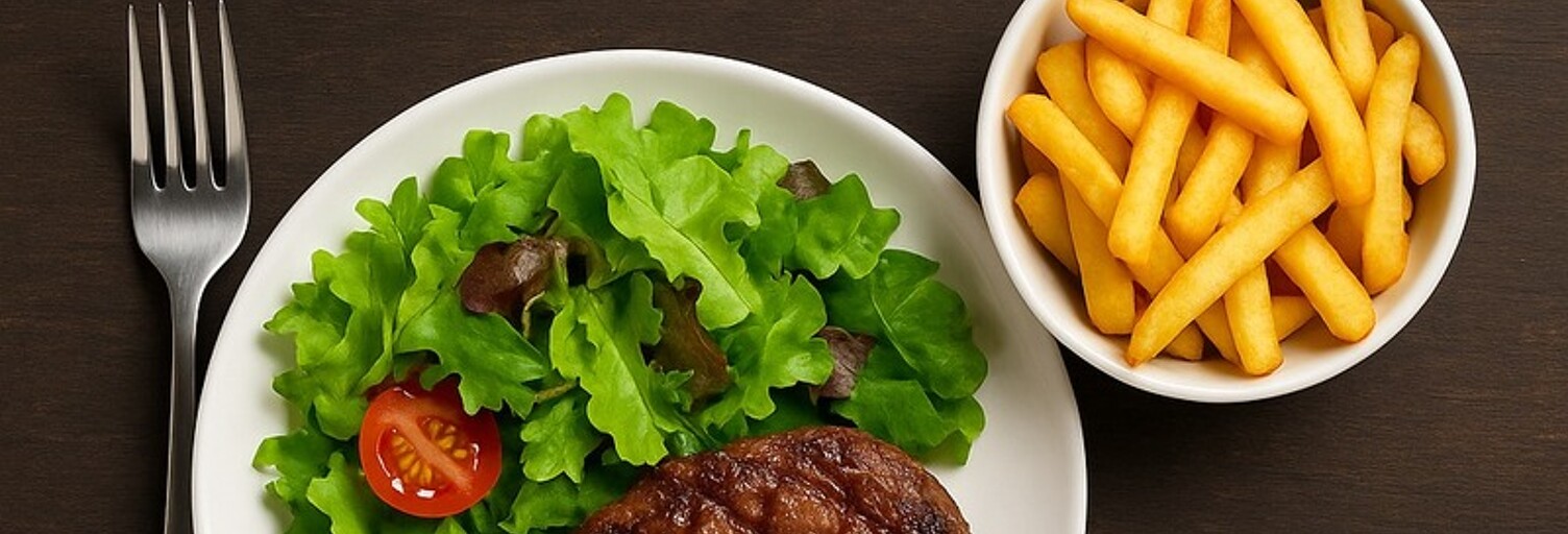 Commerce  179 m² à vendre à Dainville (62000)