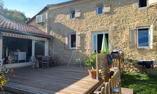 Maison 6 Pièces 230 m² à vendre à Aire-sur-l'Adour (40800)