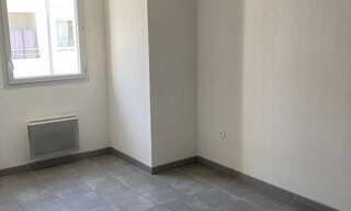 Appartement 3 Pièces 70 m² à vendre à Toulouse (31200)