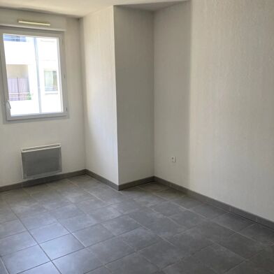 Appartement 3 pièces 238500 €