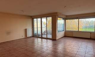 Appartement 4 Pièces 84 m² à vendre à Saint-Dizier (52100)