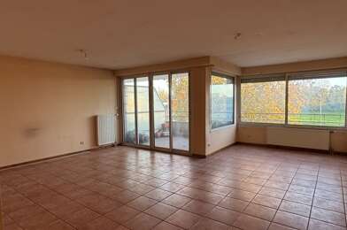 Appartement 4 pièces 75000 €