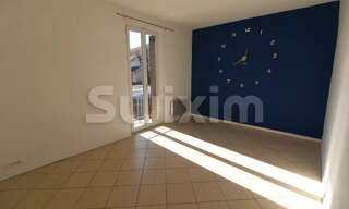 Appartement 4 Pièces 87 m² à vendre à Grésy-sur-Aix (73100)