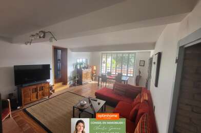 Maison 5 pièces 225000 €