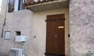 Maison 3 Pièces 68 m² à vendre à Saint-Christol (84390)