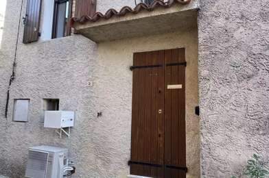 Maison 3 pièces 145000 €