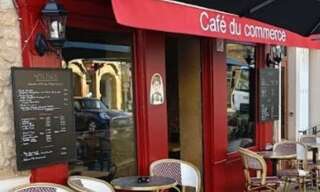 Commerce  60 m² à vendre à Val d'Oingt (69620)