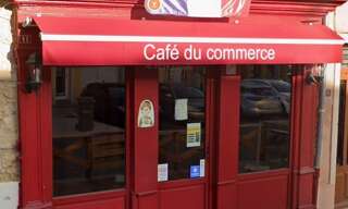 Commerce  60 m² à vendre à Val d'Oingt (69620)