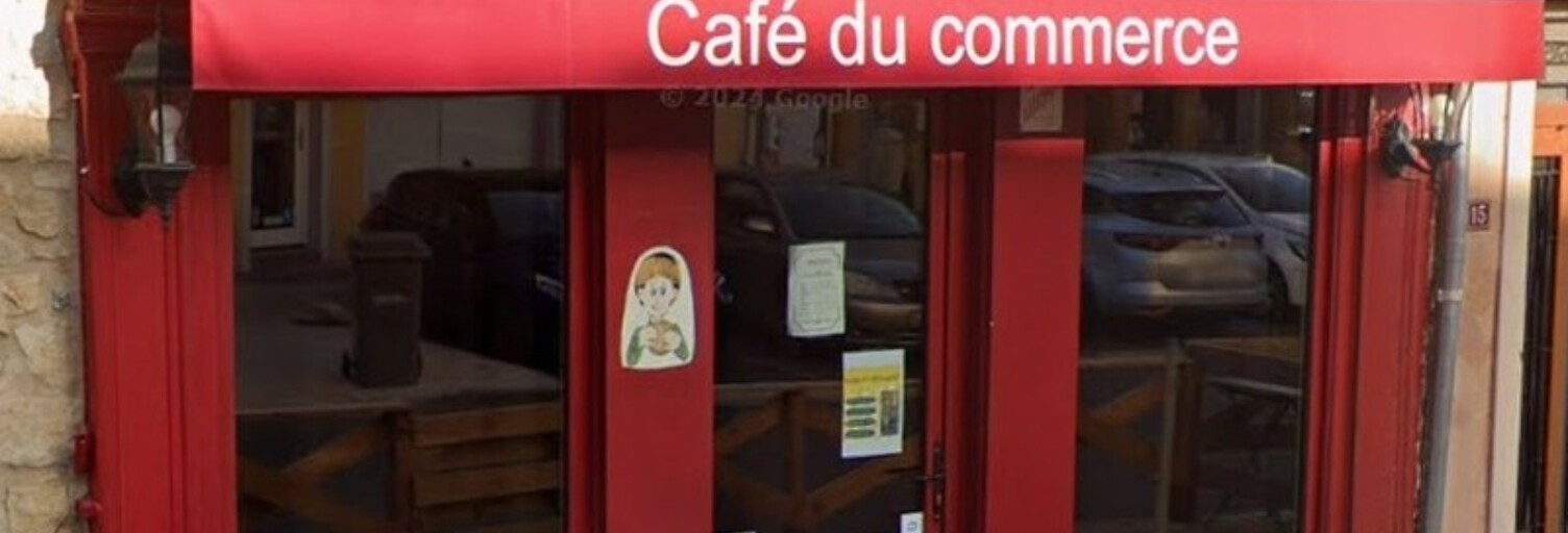 Commerce  60 m² à vendre à Val d'Oingt (69620)