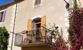 Maison 7 Pièces 194 m² à vendre à Saint-André-de-Rosans (05150)