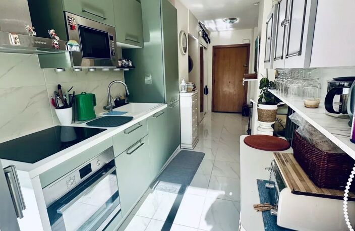 A Vendre en exclusivité à Cannes — photo 3