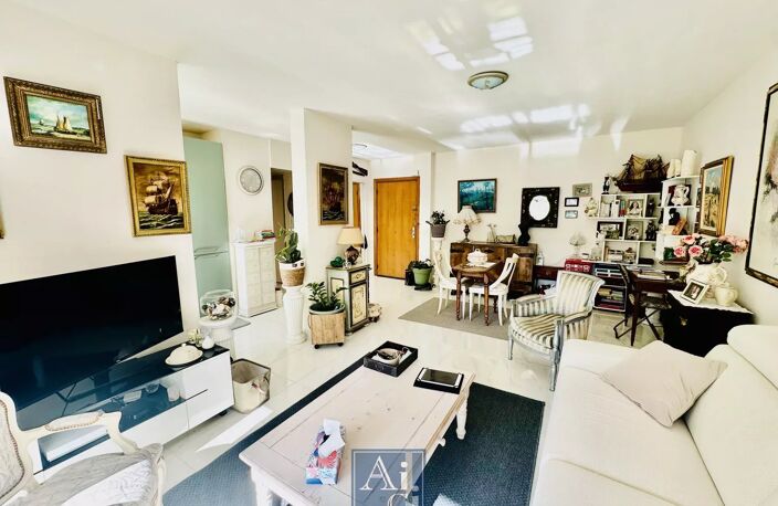 A Vendre en exclusivité à Cannes — photo 5