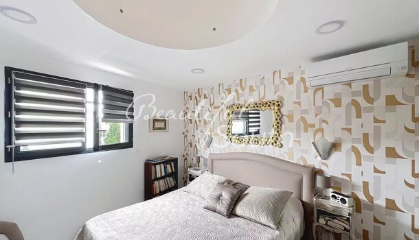 Villa / Maison 4 pièces  à vendre Canet-en-Roussillon 66140