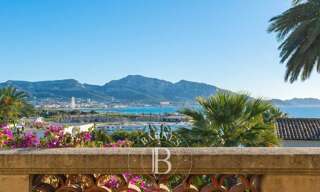 Maison 10 Pièces 275 m² à vendre à Marseille 7 (13007)