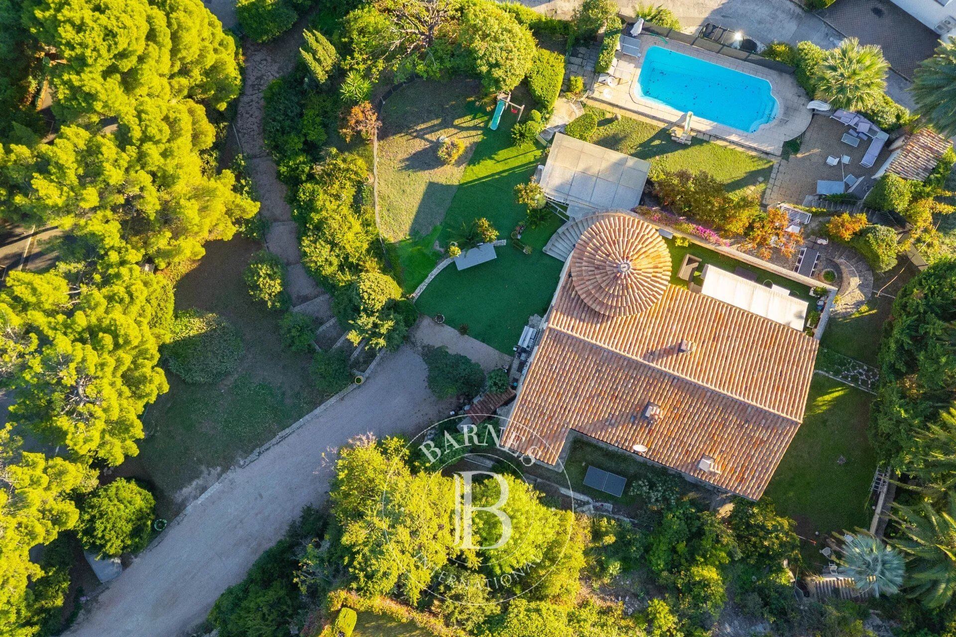 Terrain  à vendre Marseille 7eme 13007