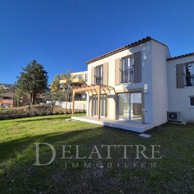 Maison 5 pièces 785000 €