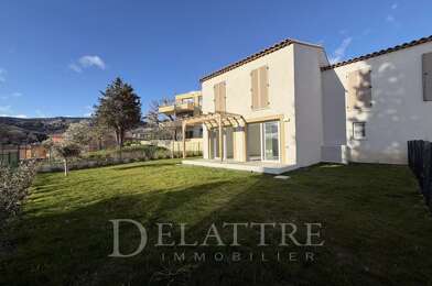 Maison 5 pièces 729000 €