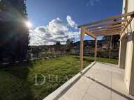MAISON NEUVE  AU COEUR D'OPIO — photo 3
