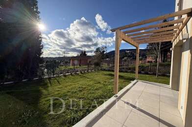 Maison 5 pièces 750000 €