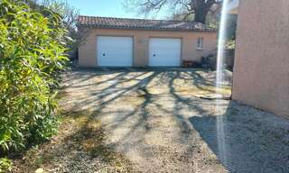 Maison 5 Pièces 120 m² à vendre à Châteauneuf-du-Rhône (26780)