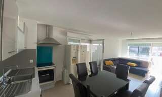 Appartement 3 Pièces 64 m² à vendre à Nice (06000)