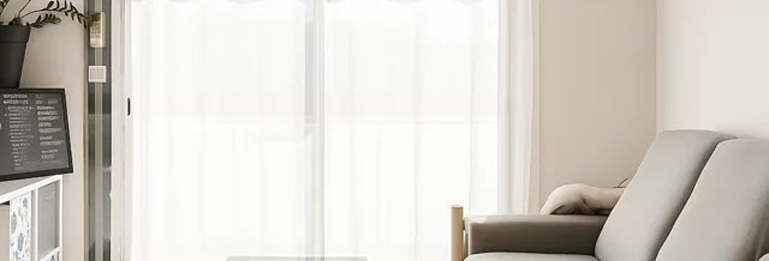 Appartement 3 Pièces 42 m² à vendre à Montpellier (34000)