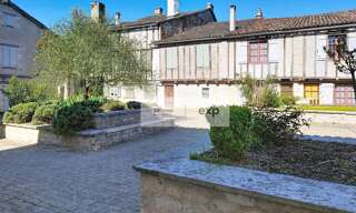 Appartement 5 Pièces 150 m² à vendre à Montpezat-de-Quercy (82270)