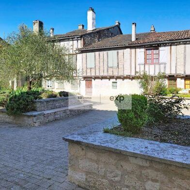 Appartement 5 pièces 159000 €