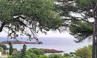 Maison 2 Pièces 60 m² à vendre à Saint-Raphaël (83700)