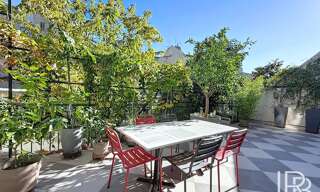 Appartement 3 Pièces 94 m² à vendre à Marseille 5 (13005)