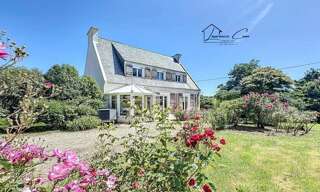 Maison  171 m² à vendre à Landéda (29870)