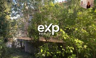 Maison 8 Pièces 159 m² à vendre à Le Pradet (83220)