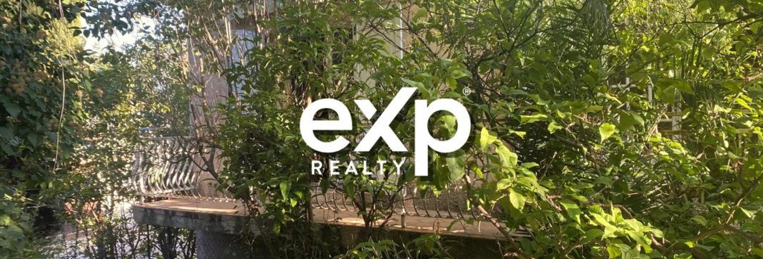 Maison 8 Pièces 159 m² à vendre à Le Pradet (83220)