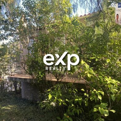 Maison 8 pièces 380000 €