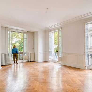 Appartement 8 pièces 949000 €