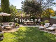 L'AGRÉABLE - Appartement T3 de 83m2 - Jardin - Garage - 13190 Al — photo 2
