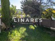 L'AGRÉABLE - Appartement T3 de 83m2 - Jardin - Garage - 13190 Al — photo 4