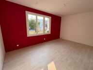 Pouzay - maison T4 — photo 2