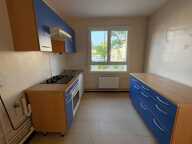 Pouzay - maison T4 — photo 3