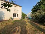 Pouzay - maison T4 — photo 4